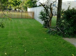 112 56th St, Virginia Beach, VA 23451