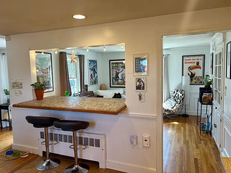 210 Lincoln Ave — Photo 9