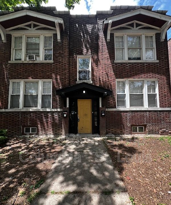 1st image of 3531 Oregon Ave