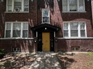 3531 Oregon Ave, Saint Louis, MO 63118