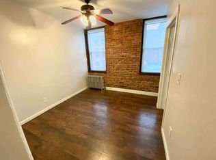 10-16 50th Ave #2J, Long Island City, NY 11101