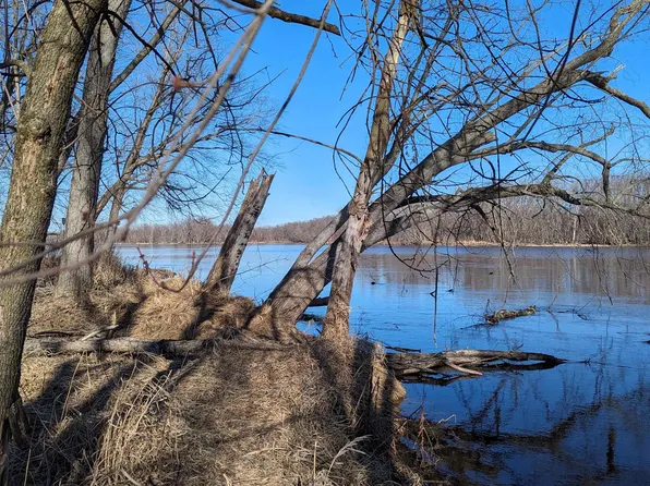 Lots148 149 150 Blackhawk, Portage, WI 53901