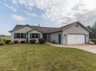 7600 Q Ave E, Scotts, MI 49088