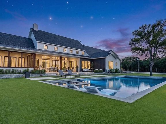 2nd image of 40 ACRES Waverly Orchard Cir