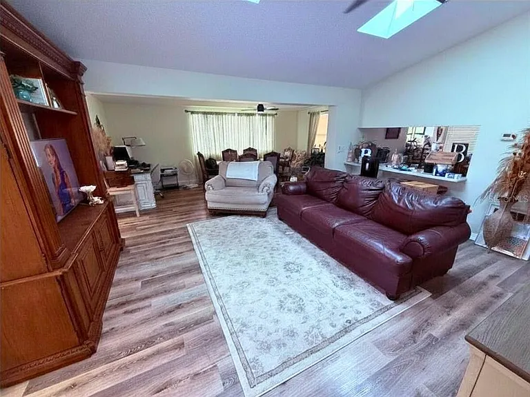 13034 Clay Ave — Photo 8