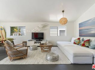 29 Paradise Cove Rd, Malibu, CA 90265
