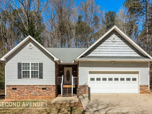 273 Patriot Dr, Temple, GA 30179