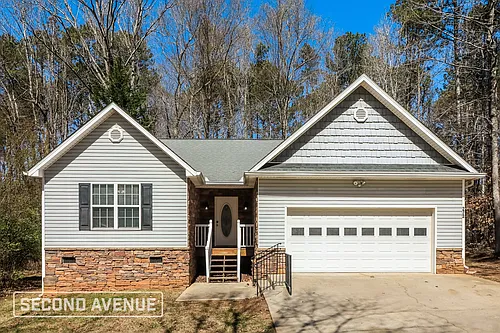 273 Patriot Dr Photo 1