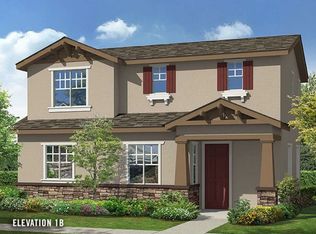 5007 Scotts Valley Dr, Scotts Valley, CA 95066