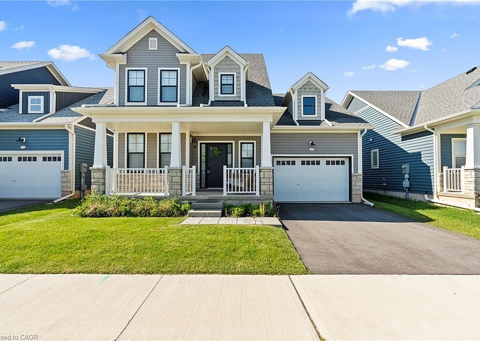 1st image of 26 Beachwalk Cres