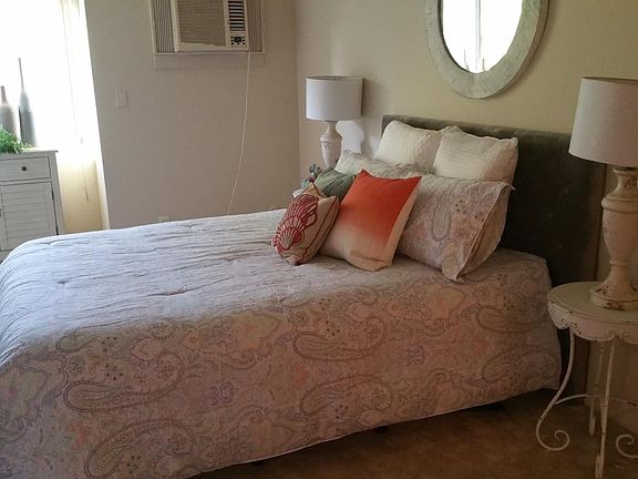 5th image of 340 Auburn Way APT 6