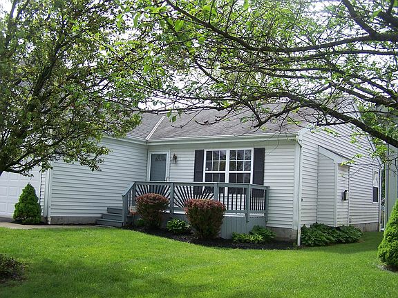 3rd image of 8263 Old Ivory Way