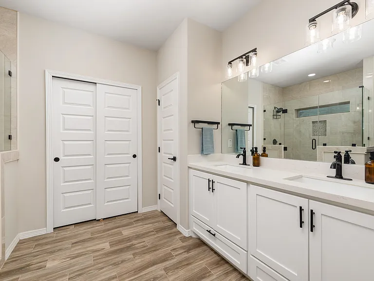 1409 Rio Panuco Ave — Photo 10