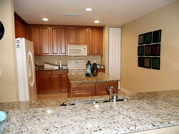 5th image of 85 Vivante Blvd Unit 8523
