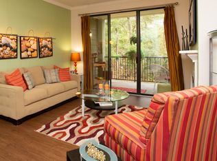 3508 Adelphi Ln #161.174, Austin, TX 78727
