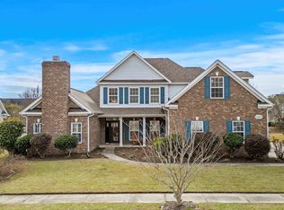 1909 Bingham Ct, Myrtle Beach, SC 29588