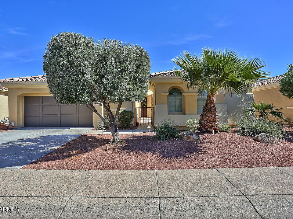 1st image of 23317 N Arrellaga Dr
