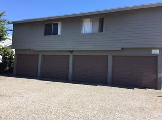 33392 Cheltam Way APT A, Dana Point, CA 92629