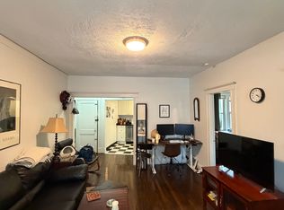 130 Brainerd Rd APT 5, Allston, MA 02134