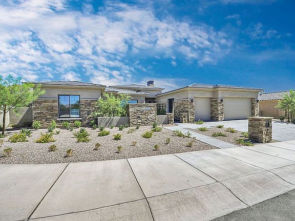 5th image of 11773 N 134th Way