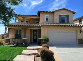 536 Machado Way, Vista, CA 92083