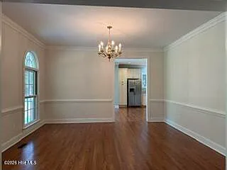 331 Rooty Branch Rd — Photo 6