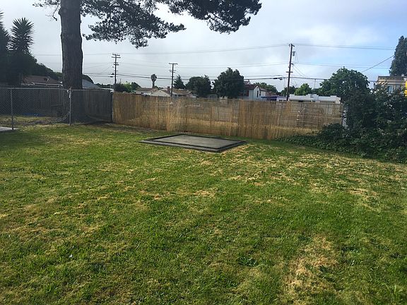 2nd image of 3732 Waller Ave