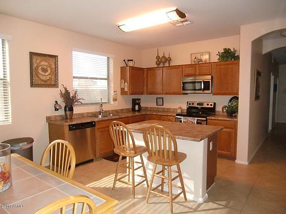 5th image of 12231 W Monte Lindo Ln