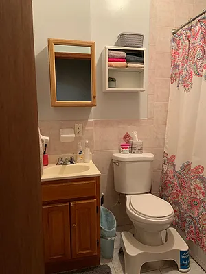 Rented by Nooklyn NYC LLC | media 17