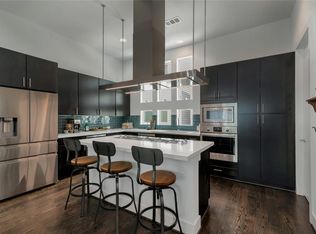 2334 Commerce St, Houston, TX 77003