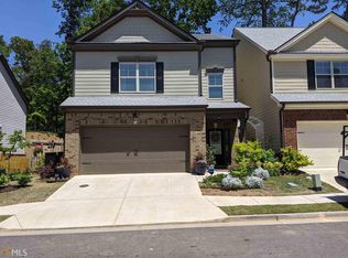 177 Staley Dr, Tucker, GA 30084