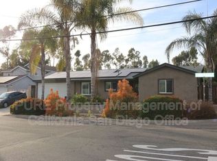 8970 Lake Angela Dr, La Mesa, CA 91942