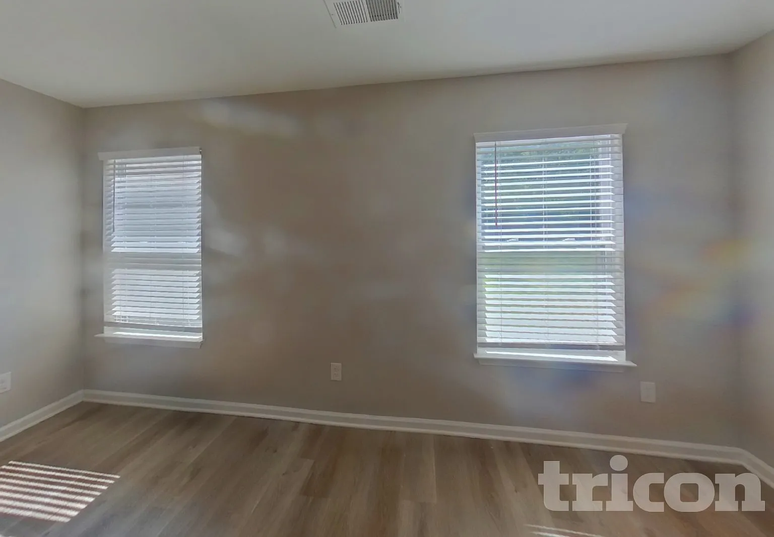 1059 Summerlin Trail Duncan SC — Photo 2
