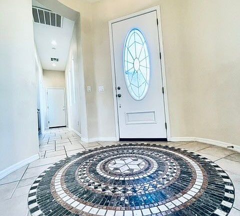 4th image of 3290 Santolina Dr #0