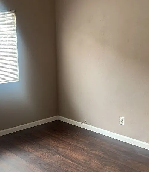1424 Rabbit Peak Way — Photo 6