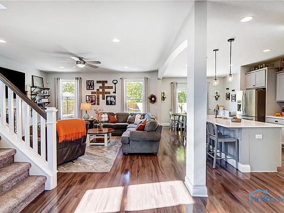 4th image of 1211 McKinley Pl