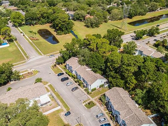 5th image of 4290 E Weeping Willow Cir
