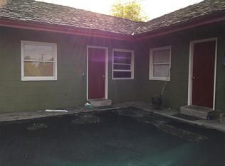 830 Jackson St APT 10, Helena, MT 59601