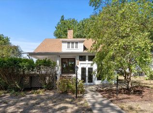 102 N Myrtle St, Glenwood, IA 51534