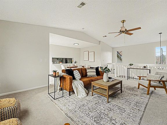 5th image of 9175 W Cedar Drive #E