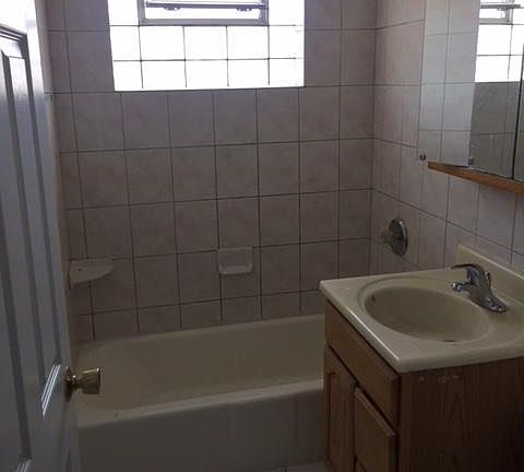 4th image of 4937 Church St APT 2C
