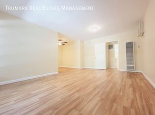 1983 N Vermont Ave #3, Los Angeles, CA 90027