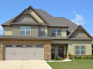 48 Emerald Dr, Pike Road, AL 36064