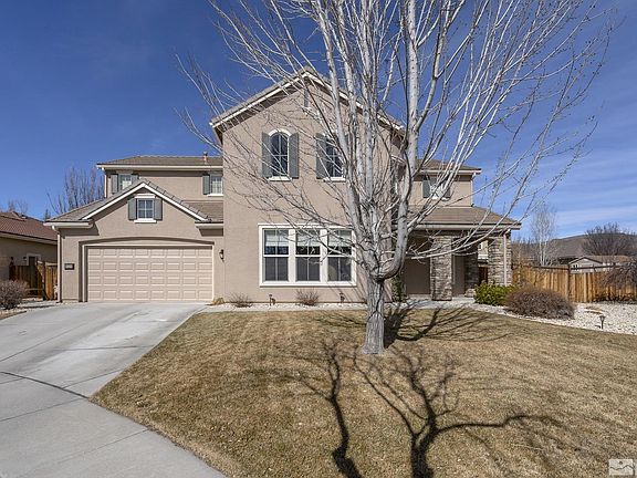 2nd image of 6522 Marissa Anne Ct