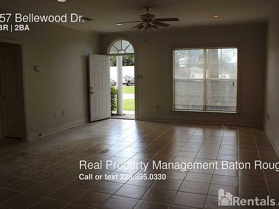 3rd image of 457 Bellewood Dr