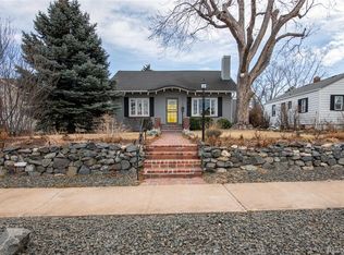 2710 S Grant St, Englewood, CO 80113
