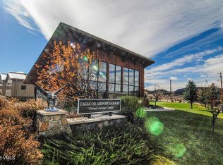 55 Spring Creek Rd #53, Gypsum, CO 81637