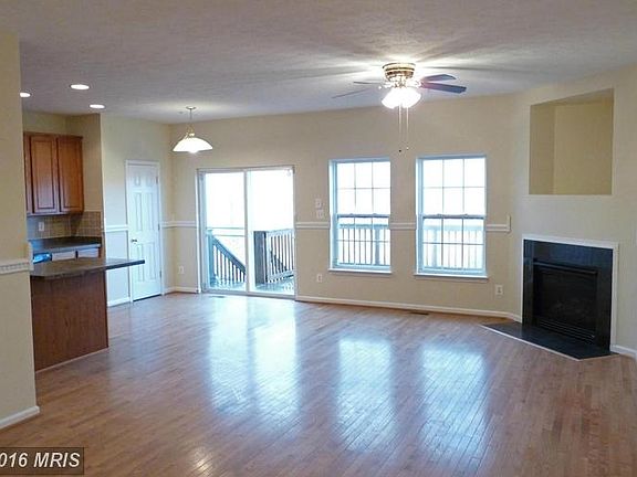 5th image of 4726 Coralberry Ct
