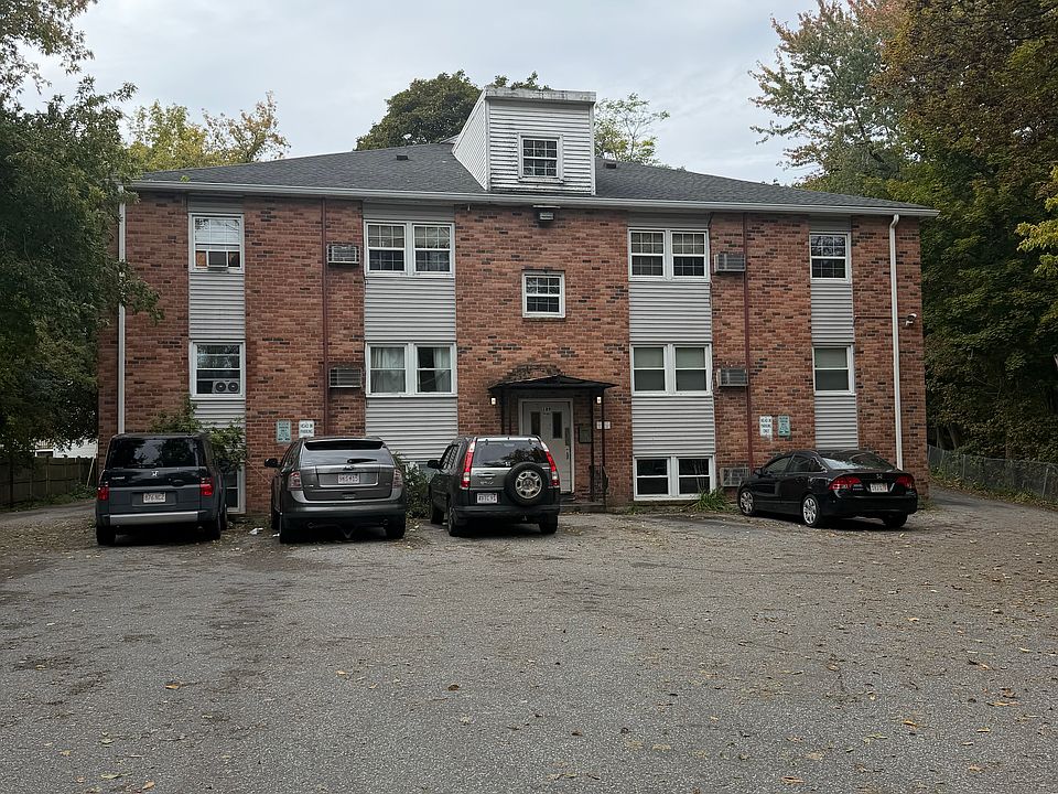 1st image of 187-189 Broadway #5