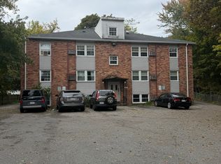 187-189 Broadway #5, Methuen, MA 01844